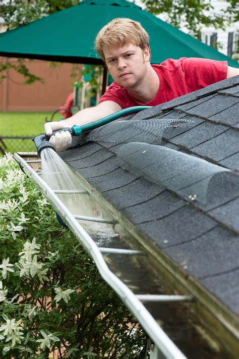 Get Quotes and Book Instantly. . 99 gutter cleaning near me